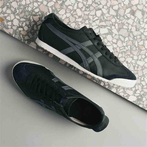 onitsuka tiger price list.